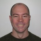 Avatar for David Stevens