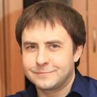 Avatar for Oleg Mikhalsky