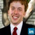 Avatar for Benjamin Olding