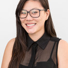 Avatar for Jessie Wu