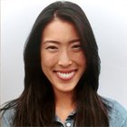Avatar for Michelle Lee