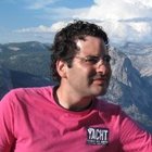 Avatar for Carlos Oliveira