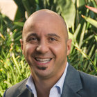 Avatar for Carlo Tabibi