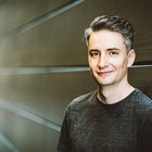 Avatar for Kari Koivistoinen