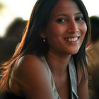 Avatar for Mitali Pattnaik