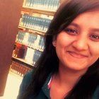 Avatar for Aakanksha Pincha
