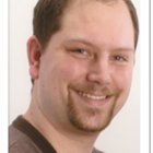 Avatar for Sam Ehlers