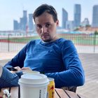 Avatar for Аndrew ARTishchev, Ph.D.