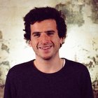 Avatar for Louis Steenbrink
