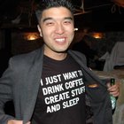Avatar for Jason Hsin