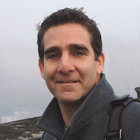 Avatar for Matt Lerner