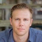 Avatar for Jake Moilanen