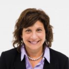 Avatar for Michelle Kaplan
