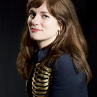 Avatar for Katie Dadarria