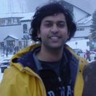 Avatar for Naveen Garg