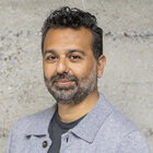 Avatar for Jeson Patel