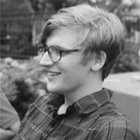 Avatar for Connor McNabb
