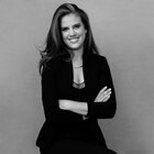 Avatar for Heather Hartnett