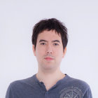 Avatar for Brian Masao Tomogane
