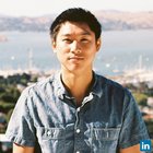 Avatar for Bob Wu