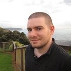 Avatar for Alan Lee