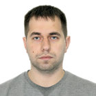 Avatar for Alexey Golunov