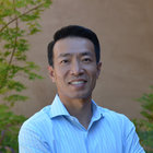 Avatar for Hu Liang