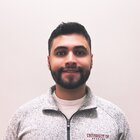 Avatar for Jhon Valencia