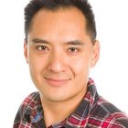 Avatar for Donald Yang
