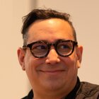 Avatar for Carlos Hernández Domenech