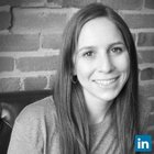 Avatar for Kristine McCormick