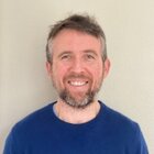 Avatar for Marc McCole