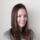 Avatar for Celia Steenhuisen
