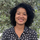Avatar for Elsa Kanae Josephs