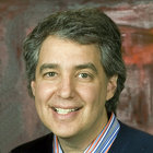 Avatar for Craig Rosenberg