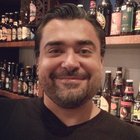 Avatar for Mario Nogueira Ramos