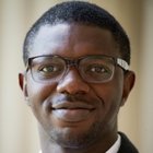 Avatar for Tunde Alawode