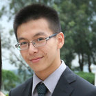 Avatar for Roger Chen