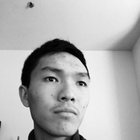 Avatar for Brian Huynh