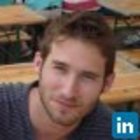 Avatar for Jeremy Gottlieb