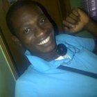 Avatar for Ade Adekoya