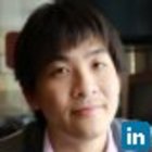 Avatar for Yubin Kuang