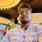 Avatar for Sourav Das