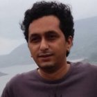 Avatar for Ketan Khairnar