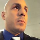 Avatar for Gabriel Anibal Toribio
