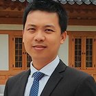 Avatar for Sopheap SENG