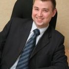 Avatar for Igor Ratnikov