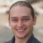 Avatar for Michael D. Schmitt