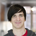 Avatar for Adam Sturrock