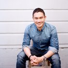 Avatar for Angelo Umali